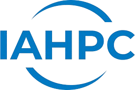 International Association for Hospice and Palliative Care