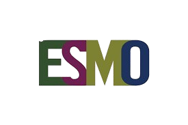European Society of Medical Oncology